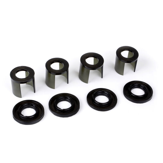 Whiteline - KDT938 - Subframe - mount bushing