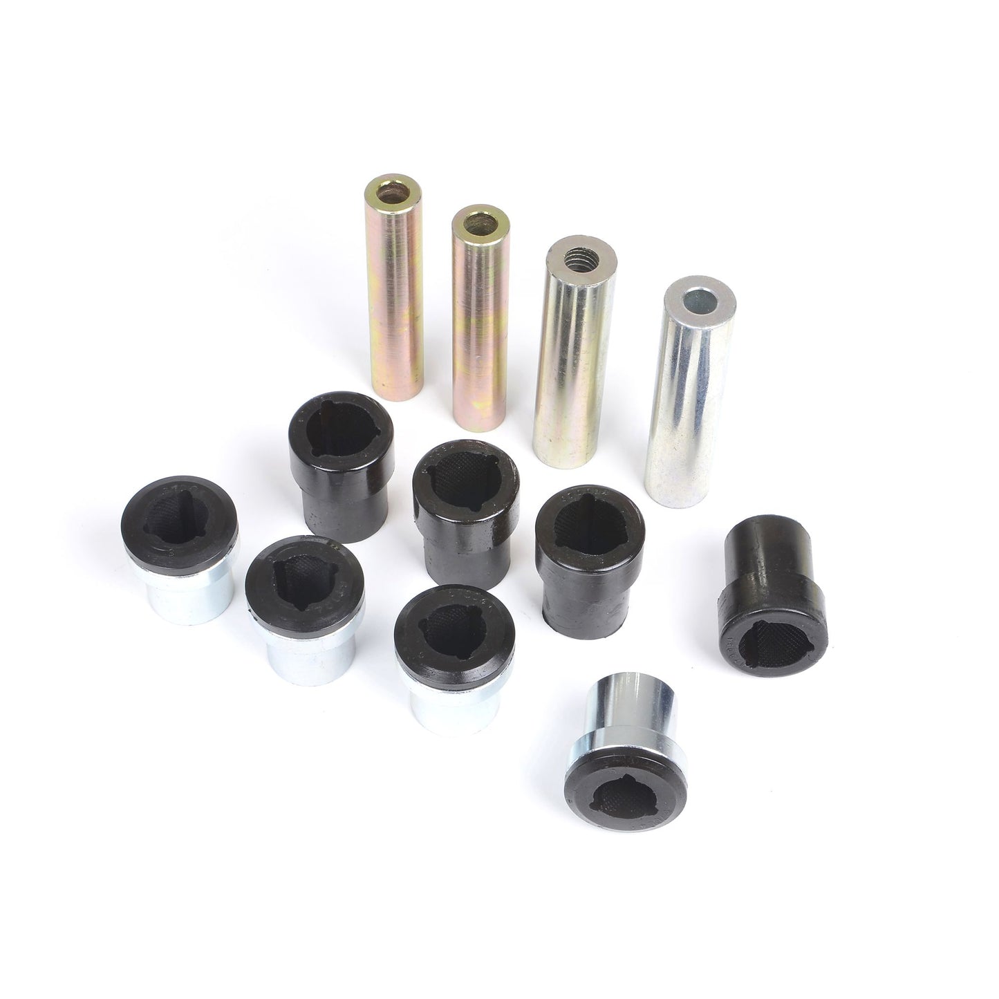 Whiteline - W51219A - Control arm - upper bushing