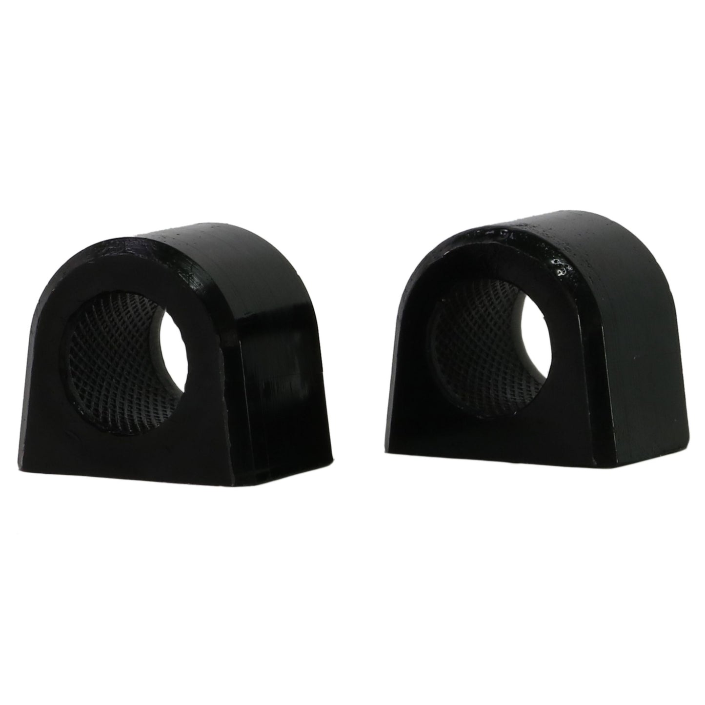 Whiteline - W0404-19 - Sway bar - mount bushing