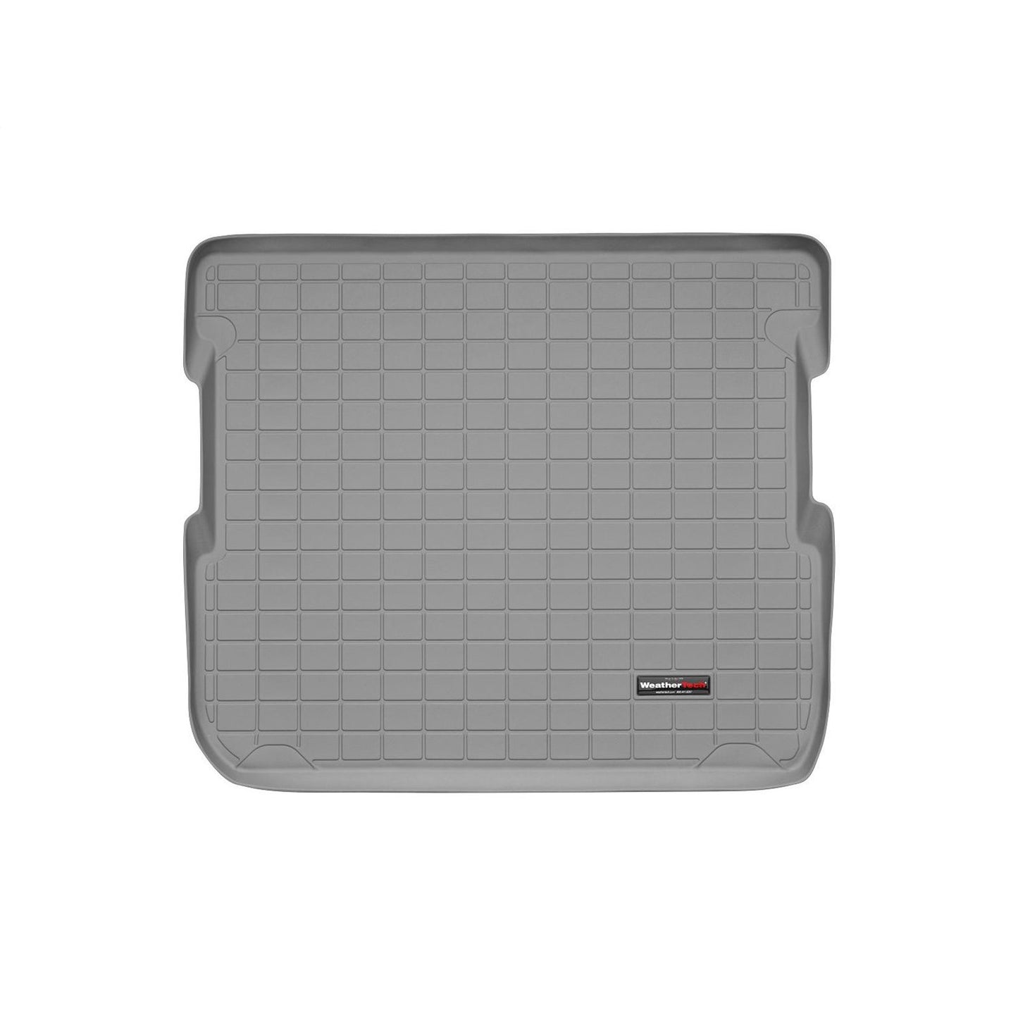 WeatherTech Cargo Liner 42416