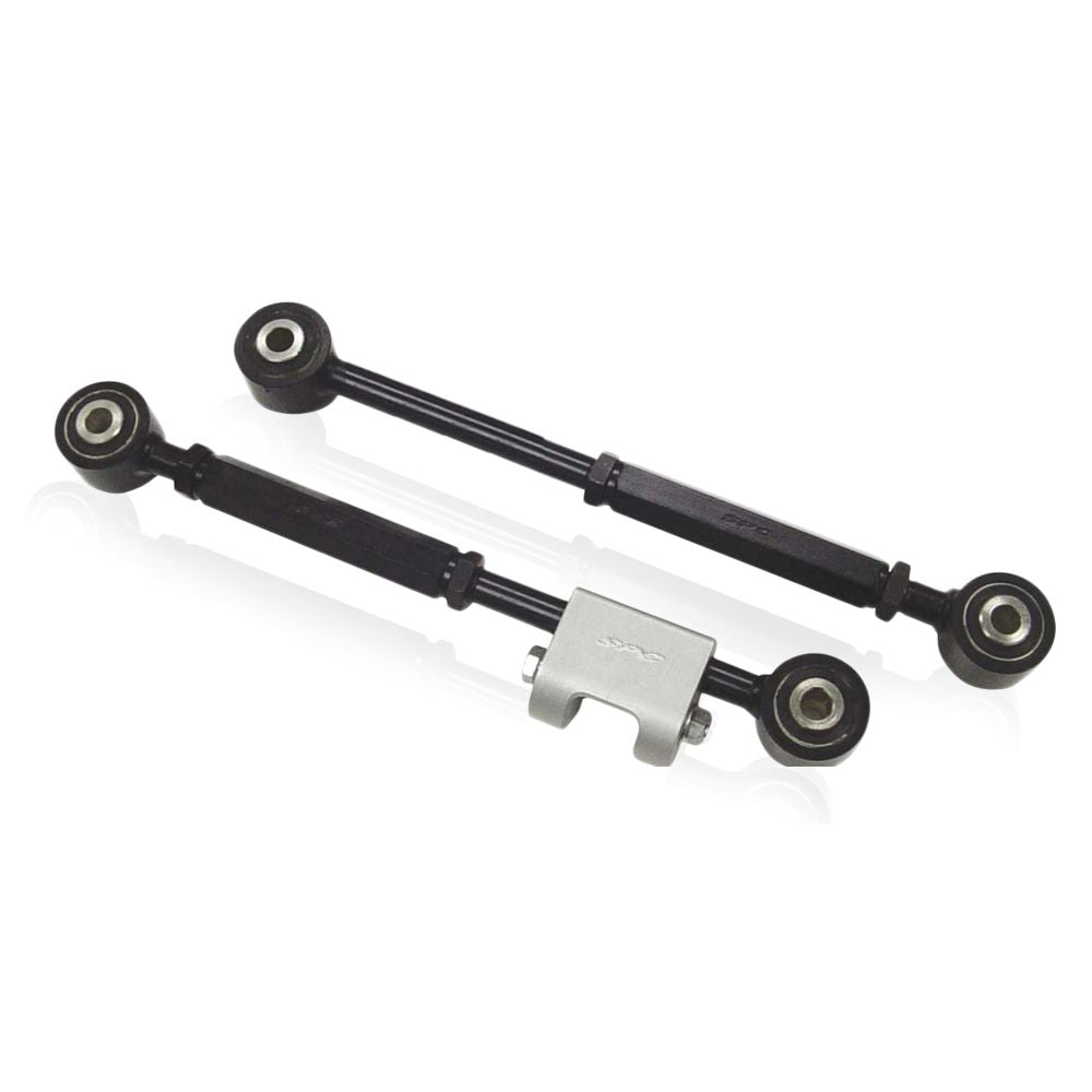 Eibach Springs PRO-ALIGNMENT Camber Arm Kit 5.67640K
