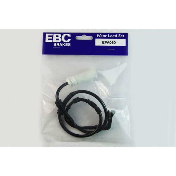 EBC EFA060 Brake Wear Lead Sensor Kit