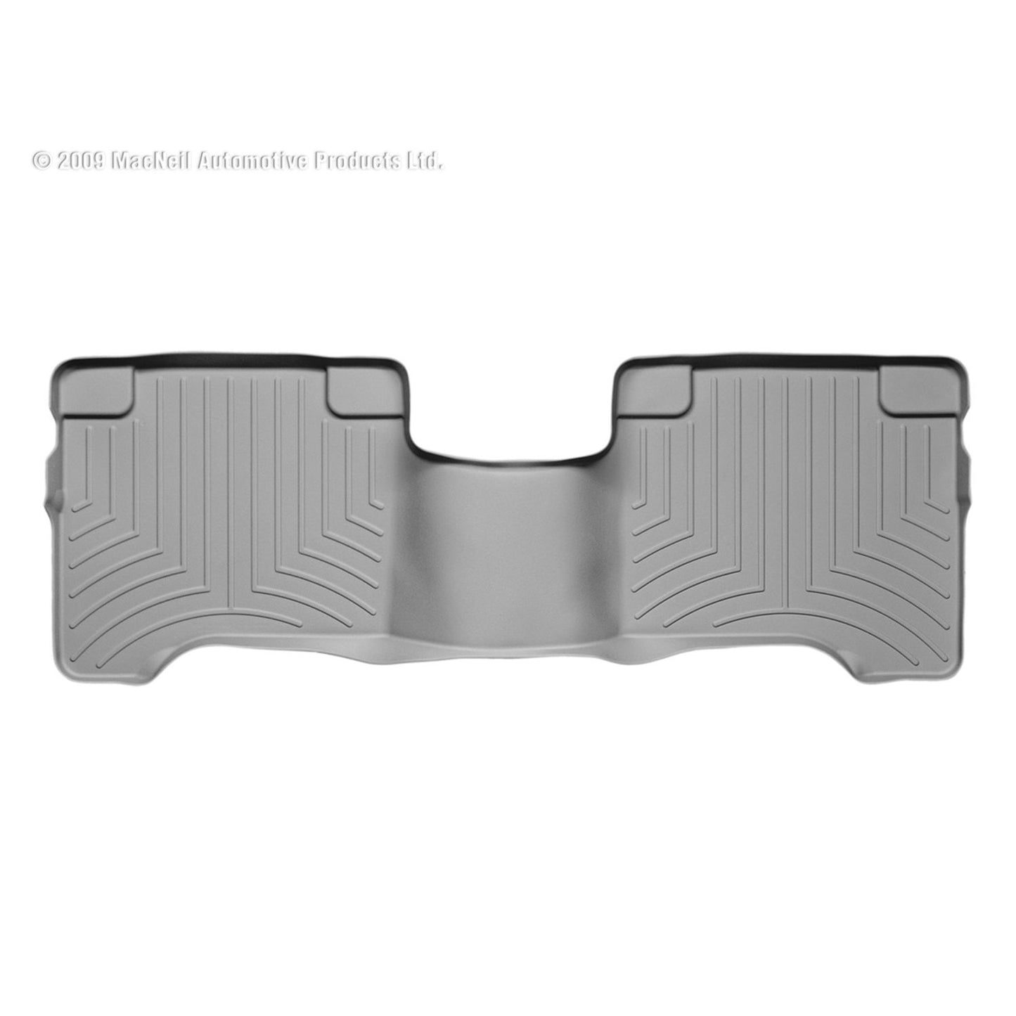 WeatherTech FloorLiner™ DigitalFit® 460194