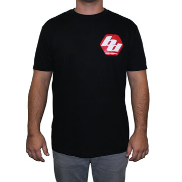 Baja Designs Mens T-Shirt 980000