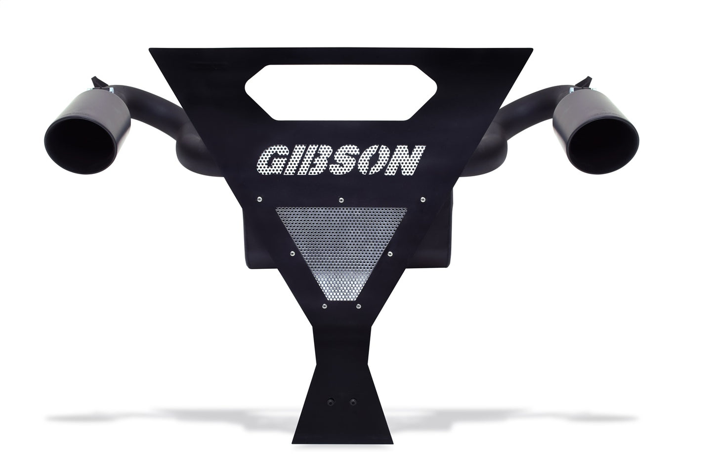 GIBSON EXHAUST Yamaha 98030