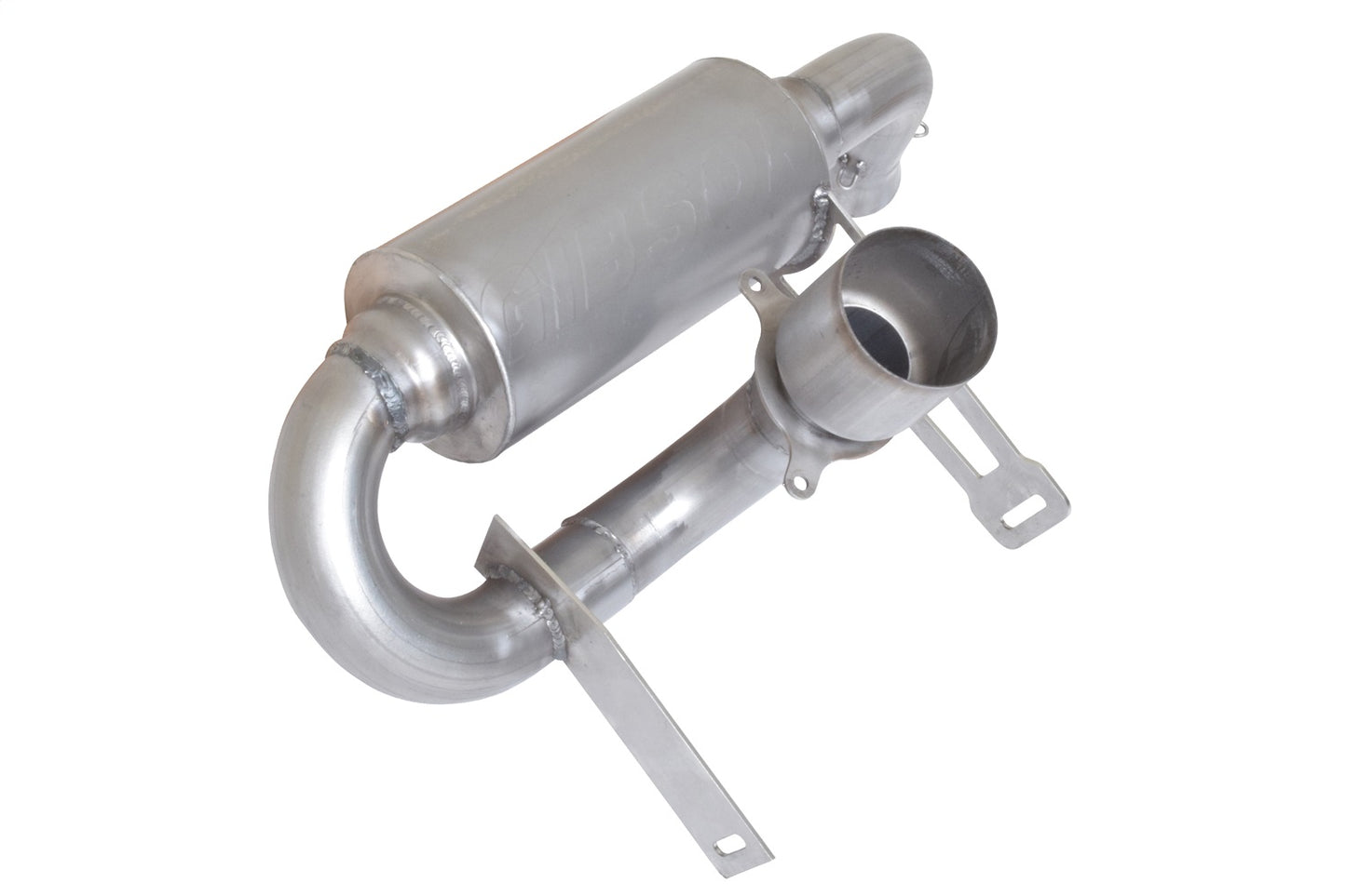 GIBSON EXHAUST Can-Am 98031