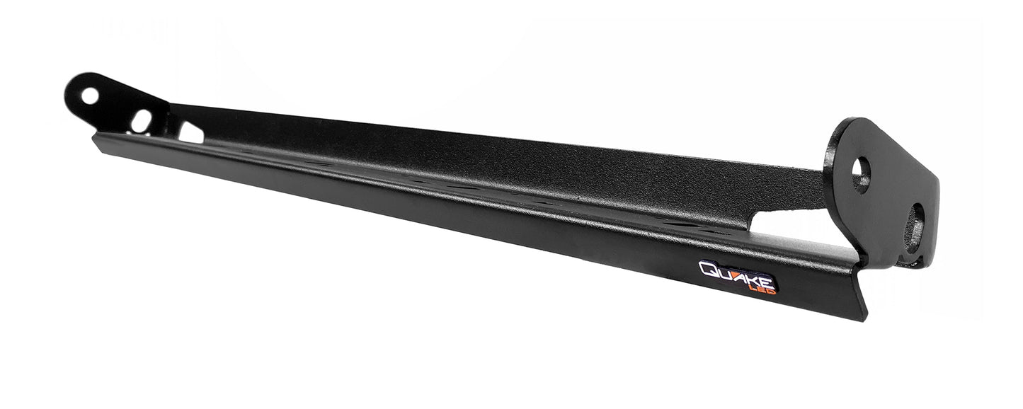 Quake LED - LBS981 - 22 Inch Light Bridge