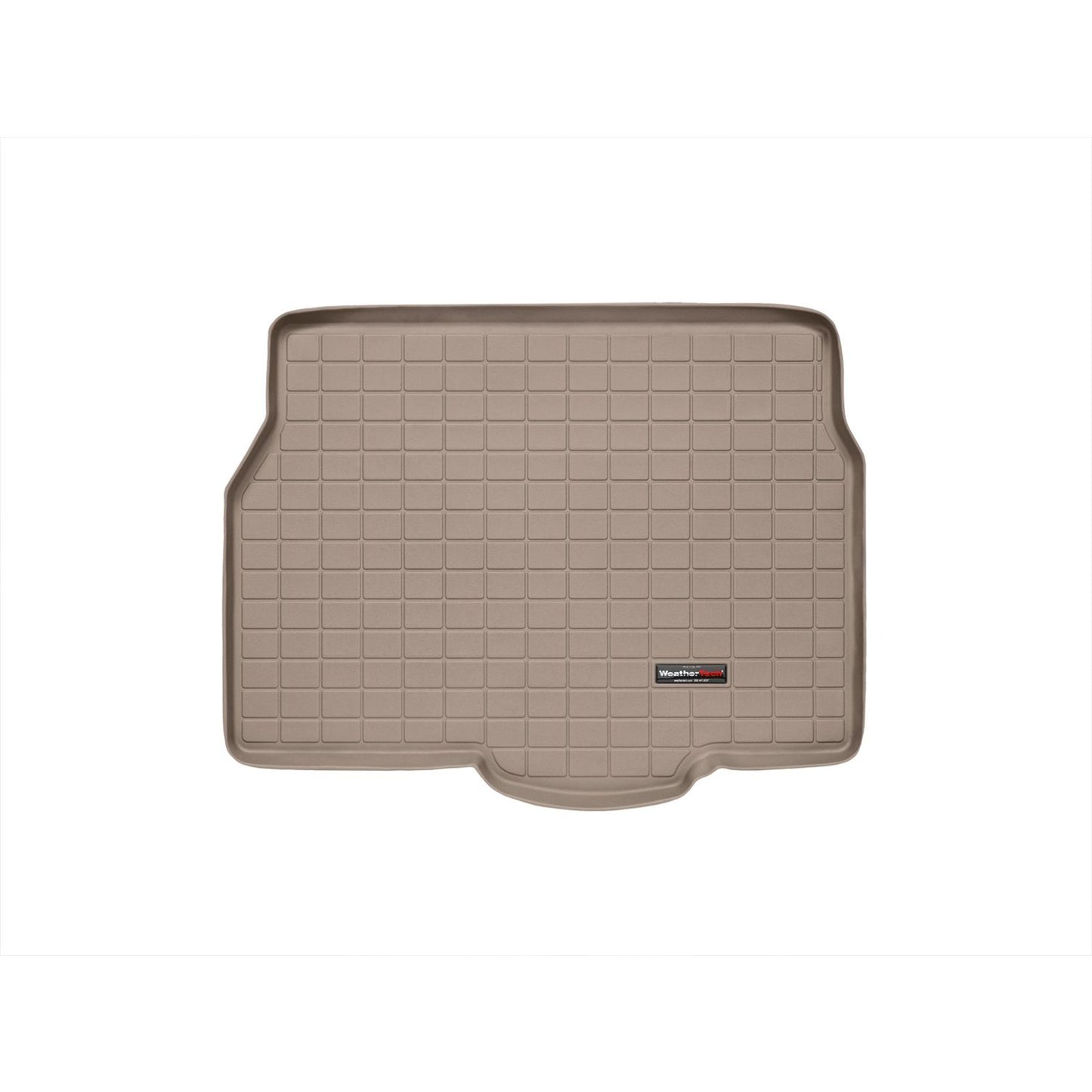 WeatherTech Cargo Liner 41375