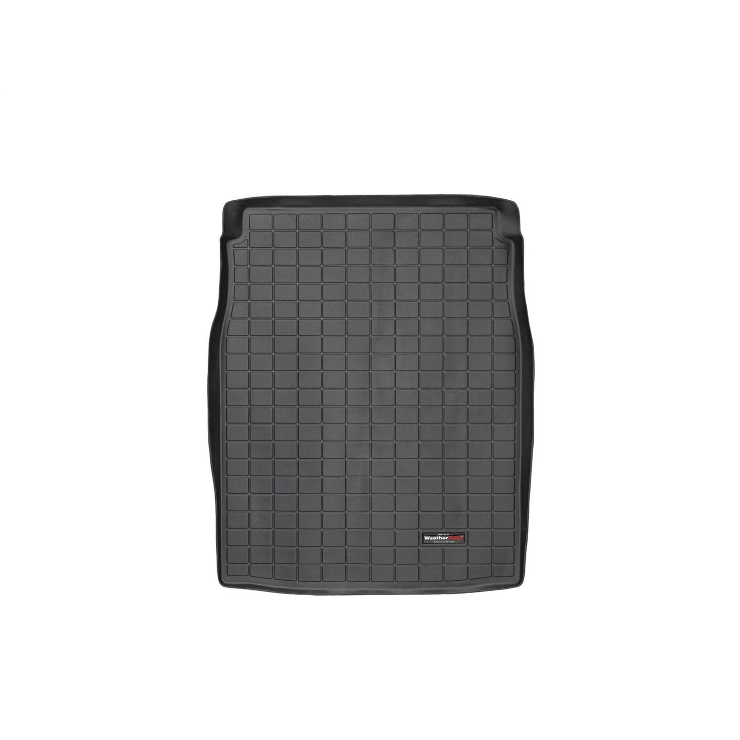 WeatherTech Cargo Liner 40261