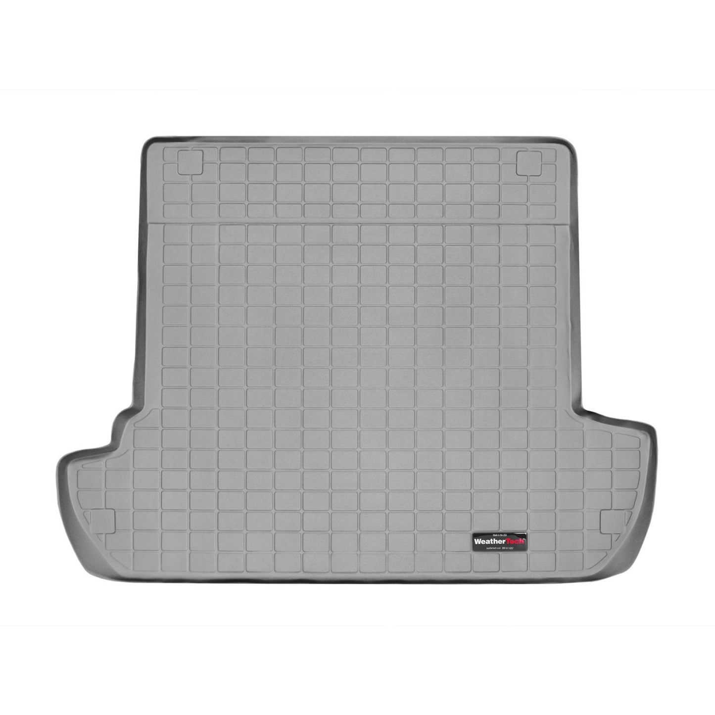 WeatherTech Cargo Liner 42230