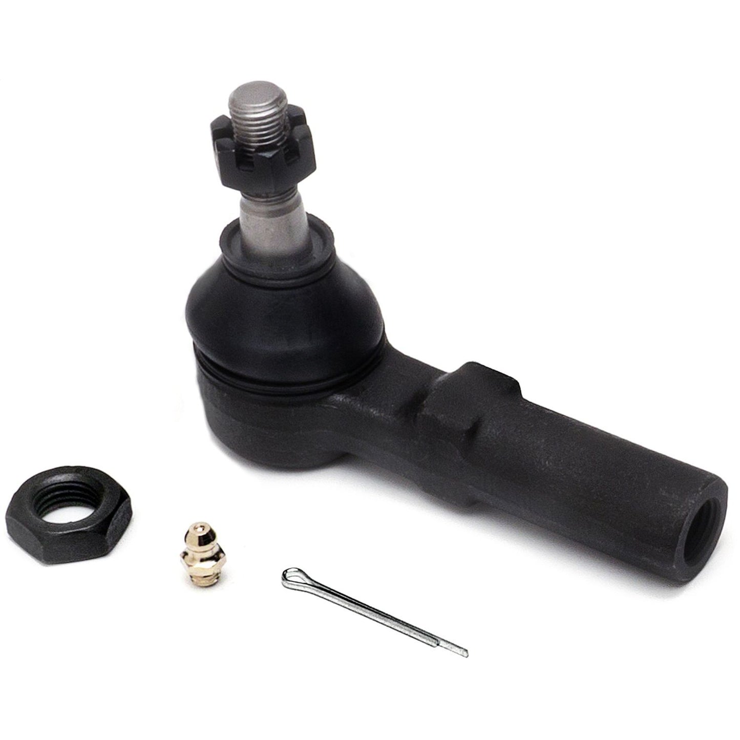 Proforged Tie Rod End 104-10161