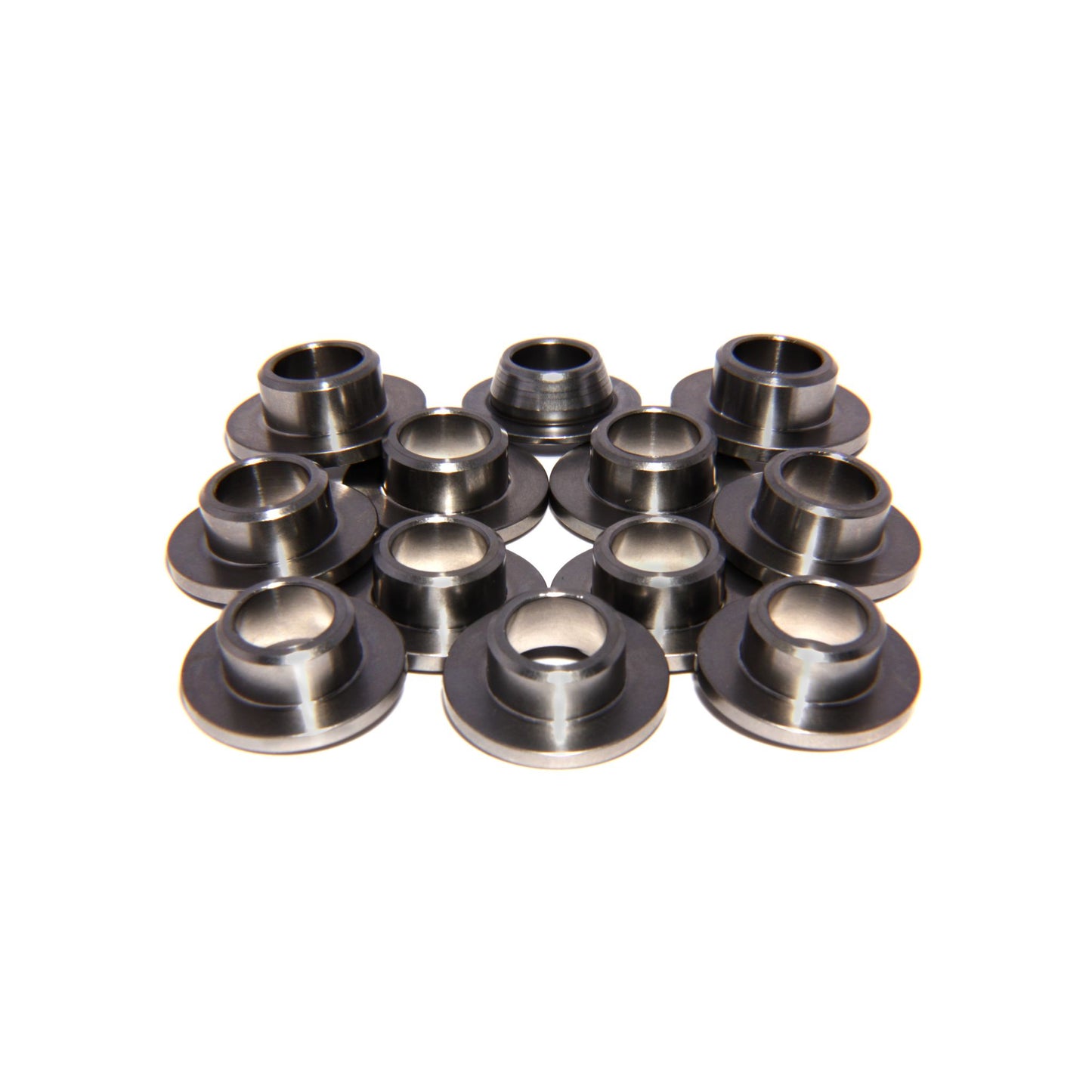 COMP Cams TITANIUM RETAINERS BEEHIVE SP COMP-794-12