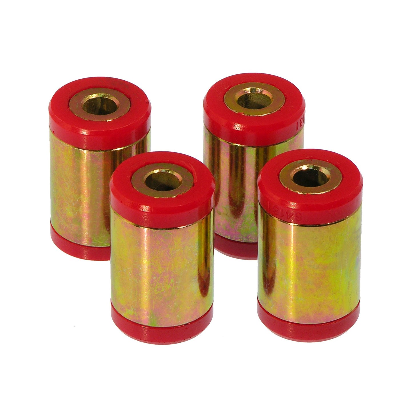 Prothane REAR LOWER C-ARM 96-00 CIVIC 8-308