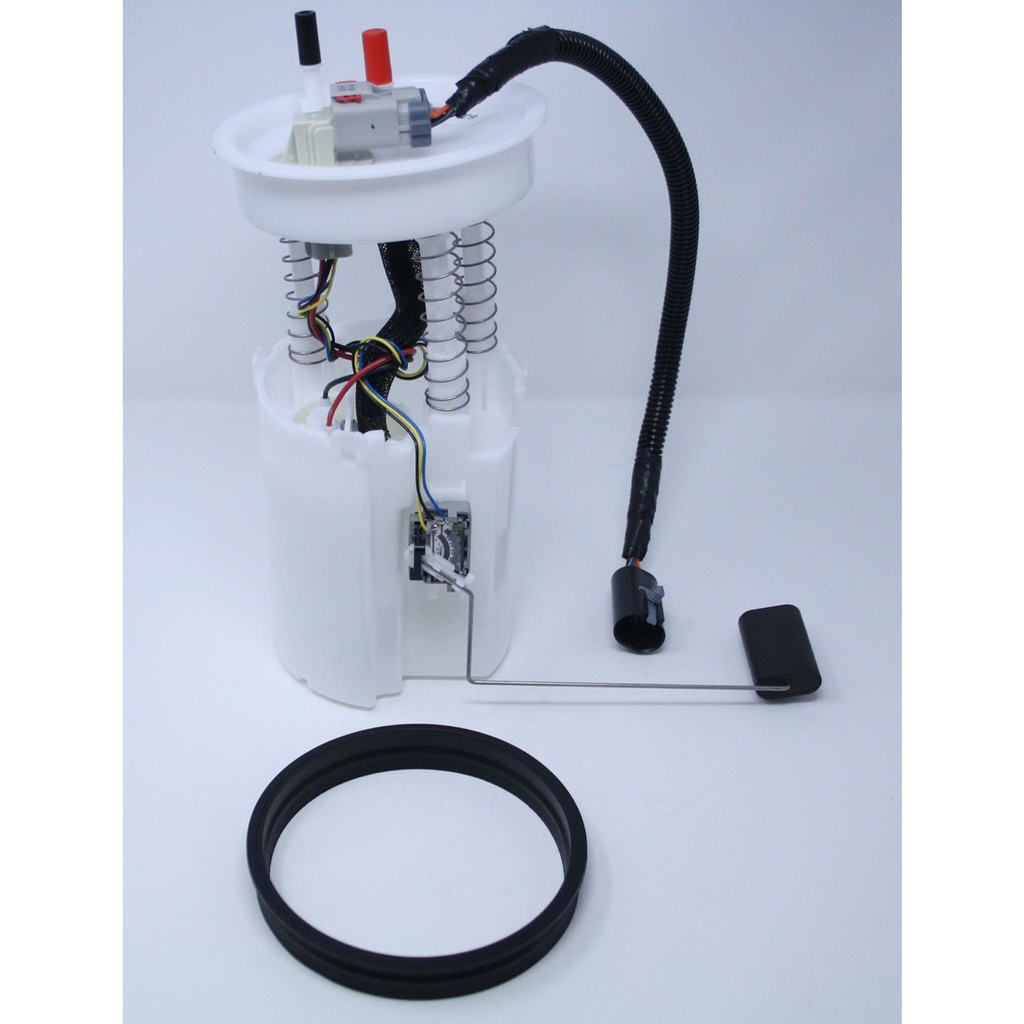 TI Automotive Stock Replacement Gas Module with Tank Seal TU129