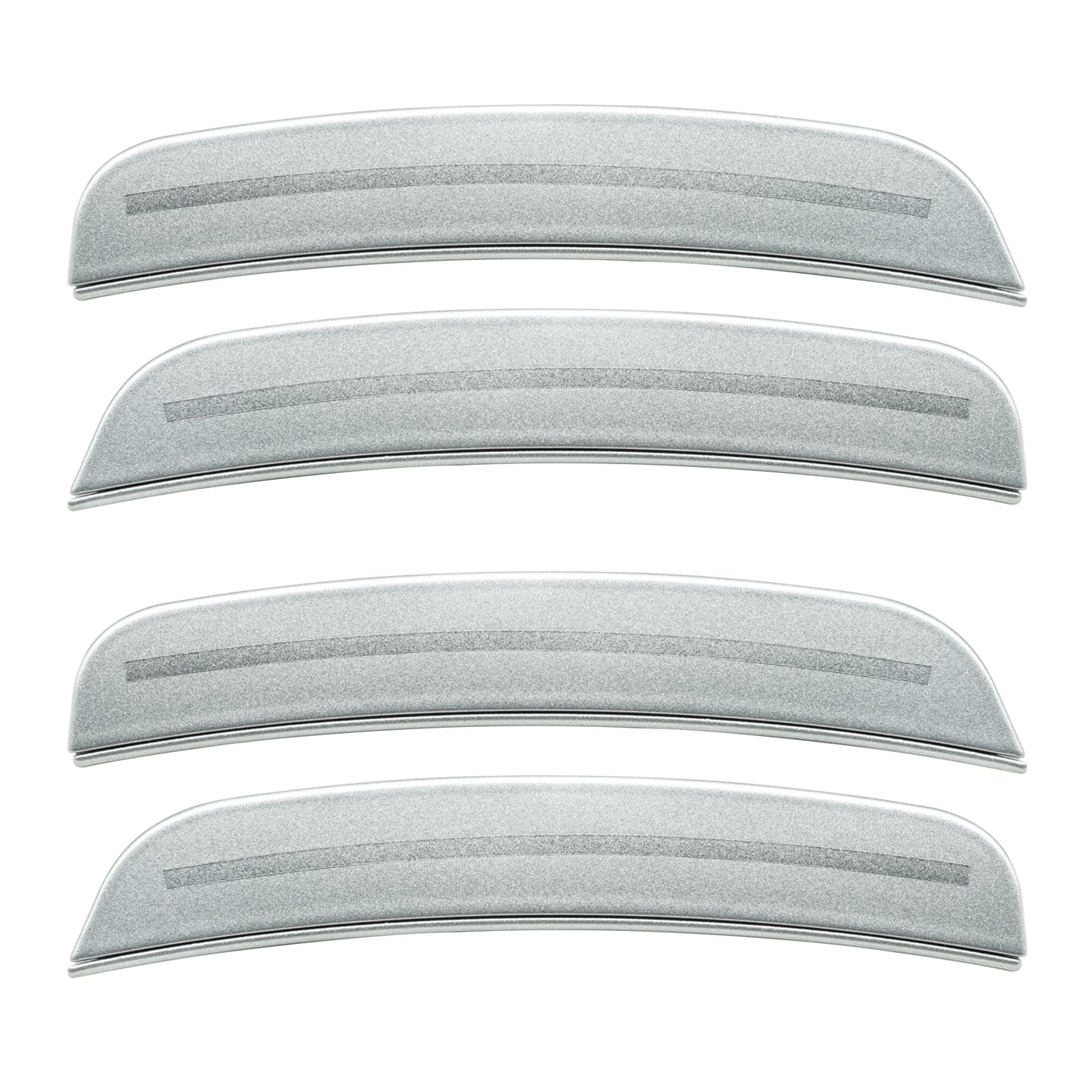 Oracle Lighting 9880-PSE-G - Parking / Side Marker Light Assembly