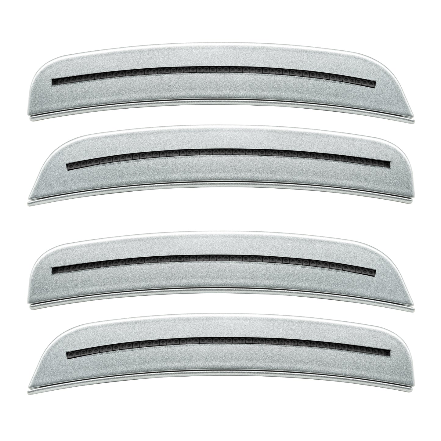 Oracle Lighting 9880-PSE-T - Parking / Side Marker Light Assembly