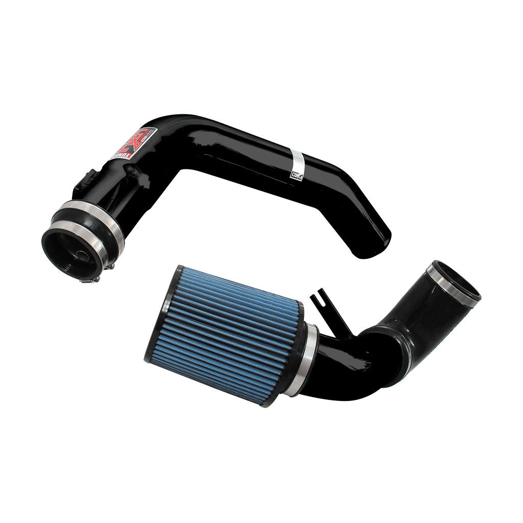 Injen Black SP Cold Air Intake System SP1685BLK