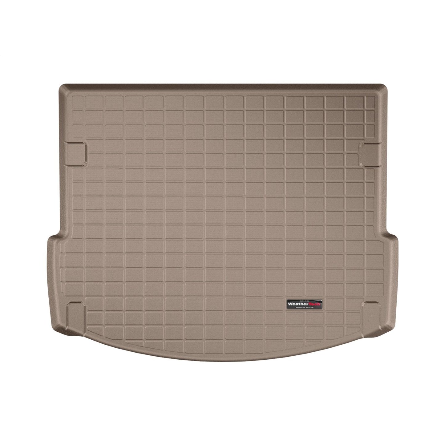 WeatherTech Cargo Liner 41787