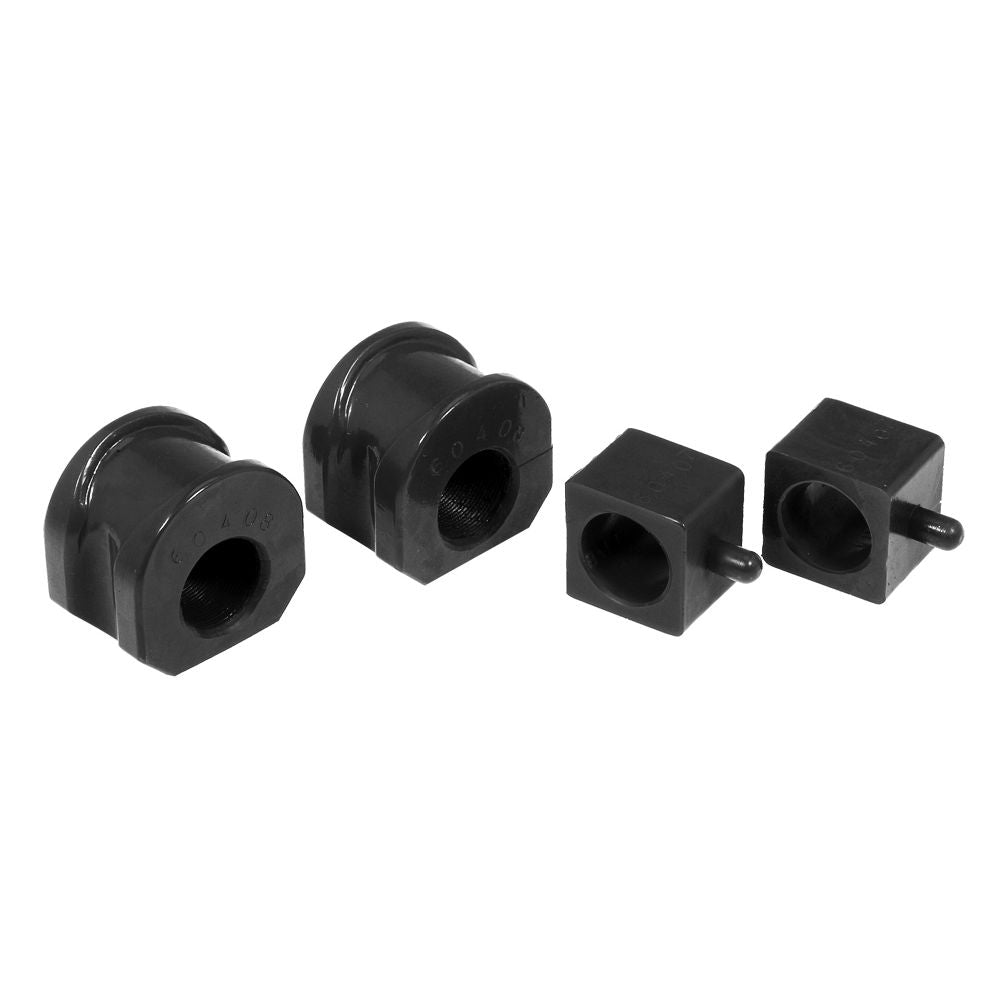 Prothane FD SB BSH 1 1/8ID 83.5-89 RANGER 6-1107-BL
