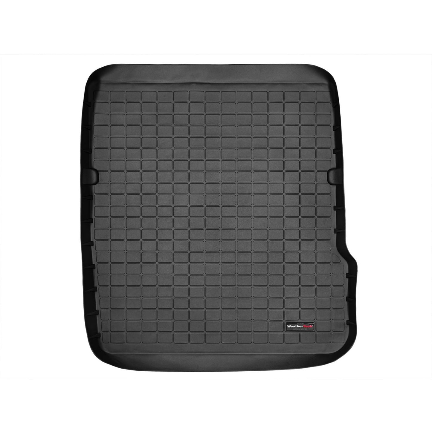 WeatherTech Cargo Liner 40114