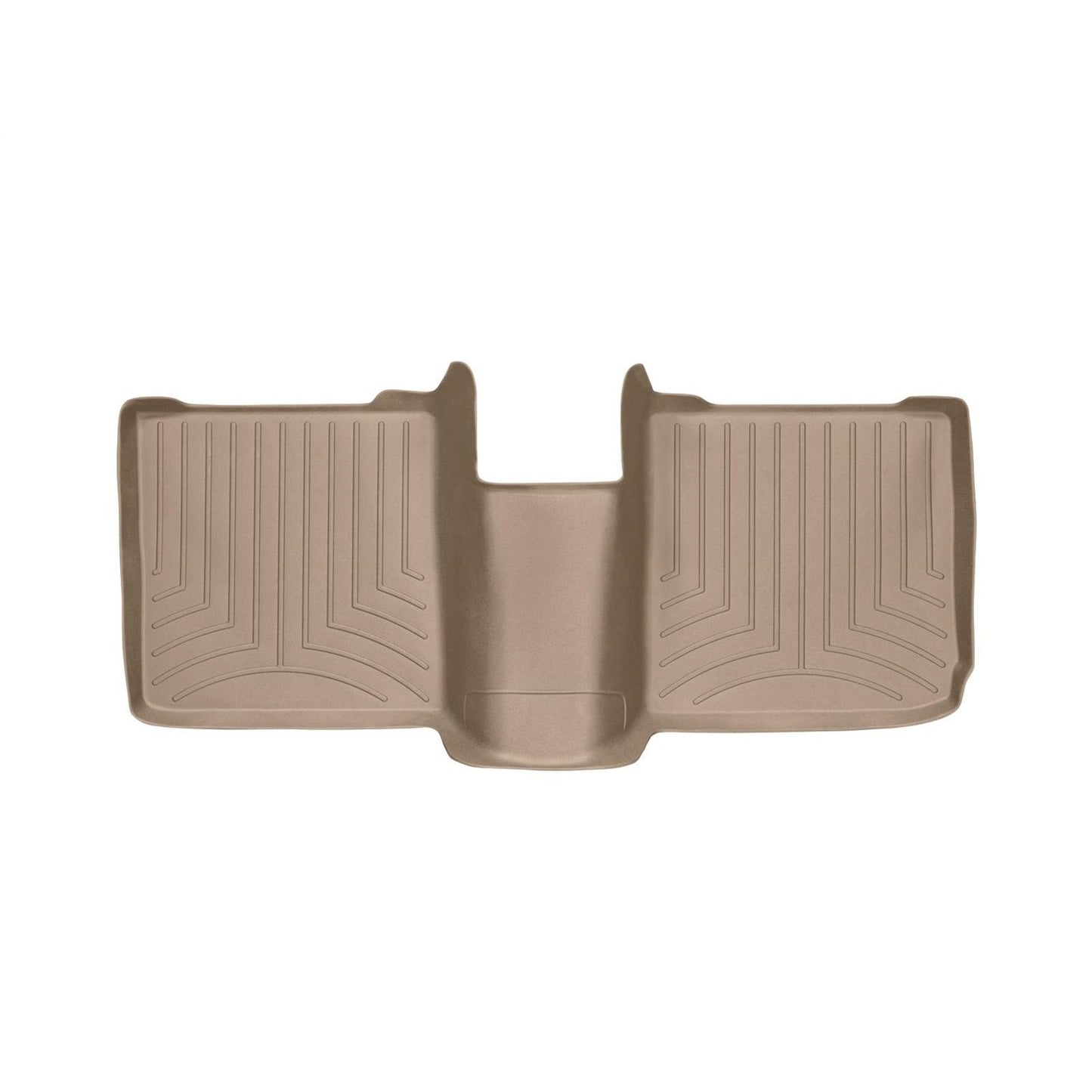 WeatherTech FloorLiner™ DigitalFit® 452082