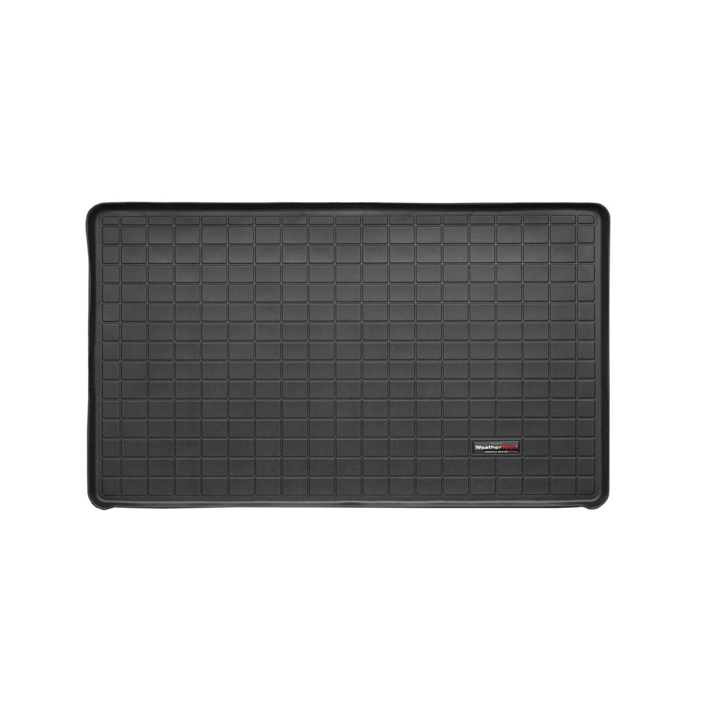 WeatherTech Cargo Liner 40322
