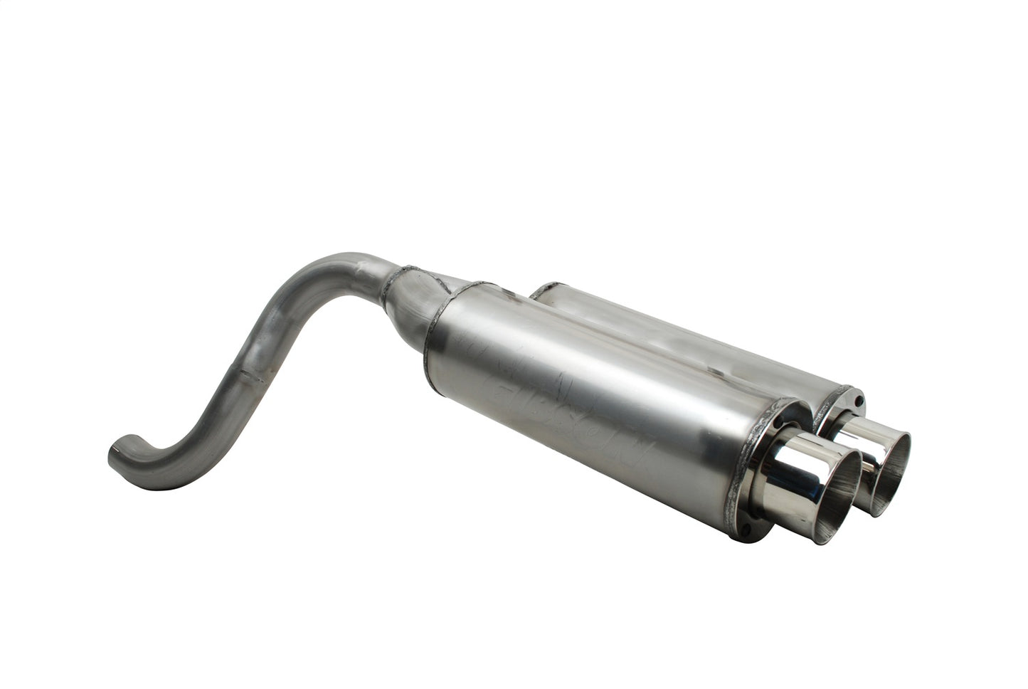 GIBSON EXHAUST Kawasaki 99007