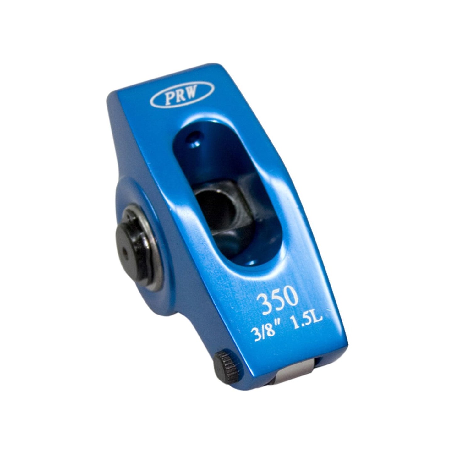 PRW - Rocker Arm 0335001-01