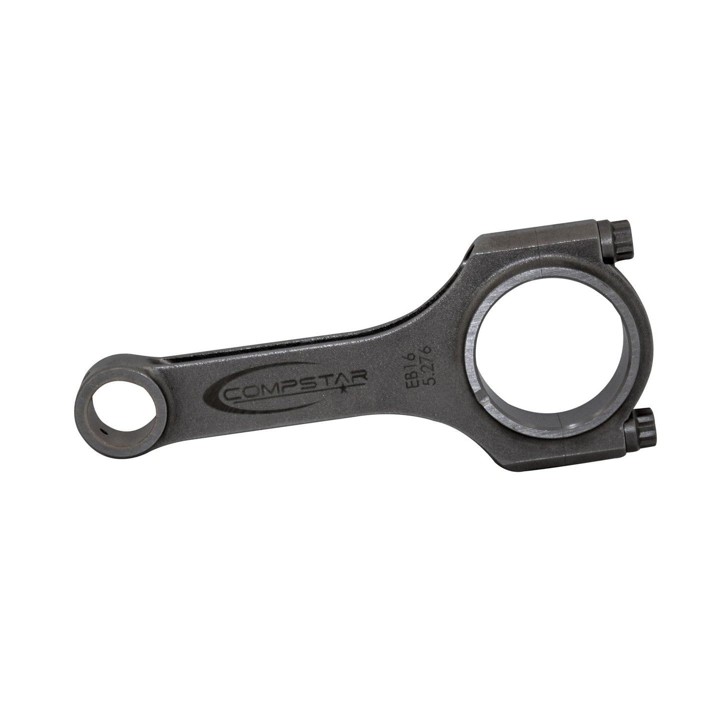 Callies Sports Series Connecting Rods; Ford 1.6 Ecoboost C24103