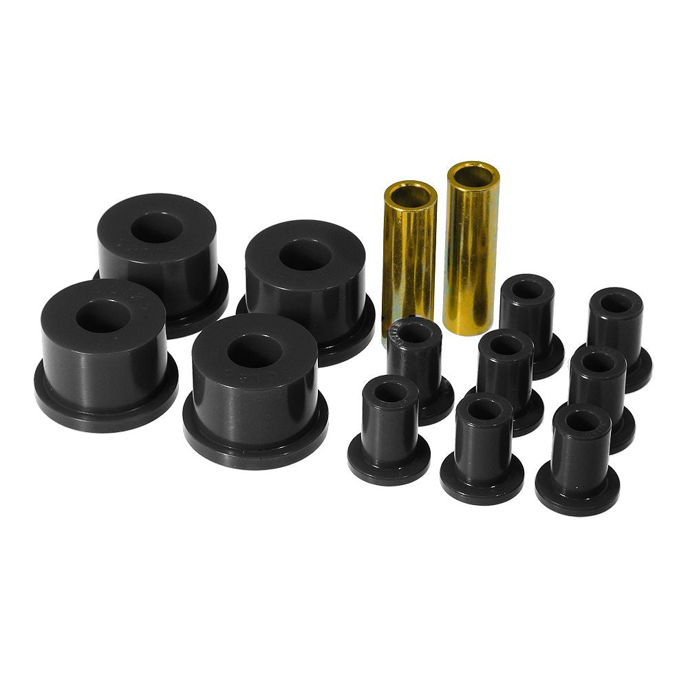 Prothane CHRYS/DODGE SPG BUSH 65-76 A-BODY 4-1016-BL