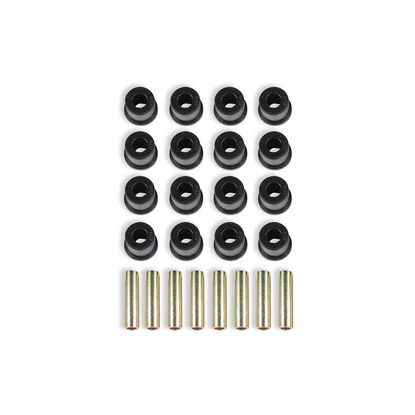 Fabtech REPLACEMENT BUSHINGS FTS3400 FTS1119