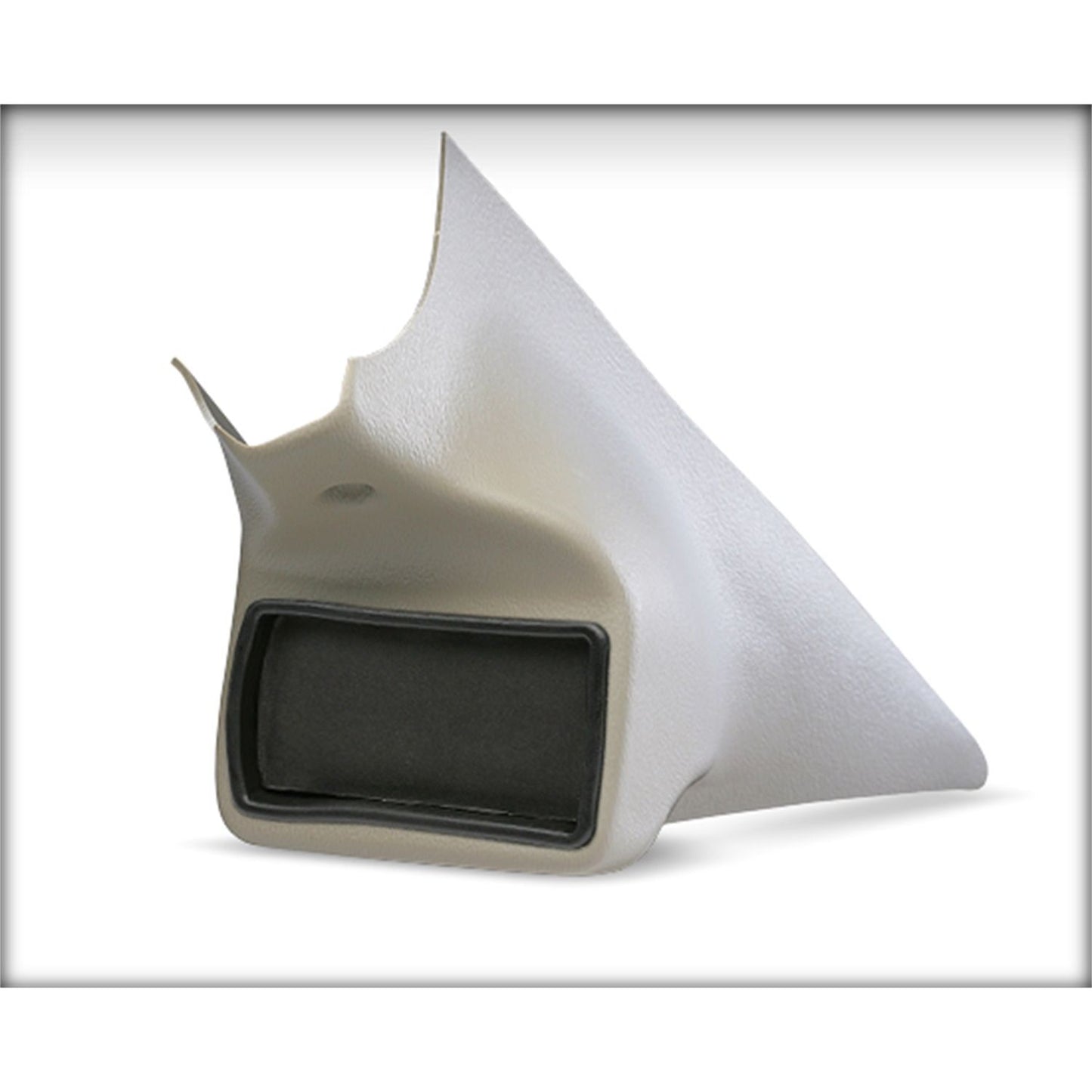 Edge Products Pillar Pod 38405