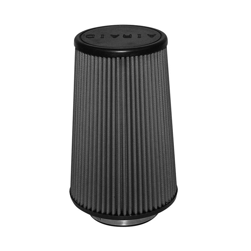 AIRAID AIR-702-421 SPECIAL ORDER Univ Fltr