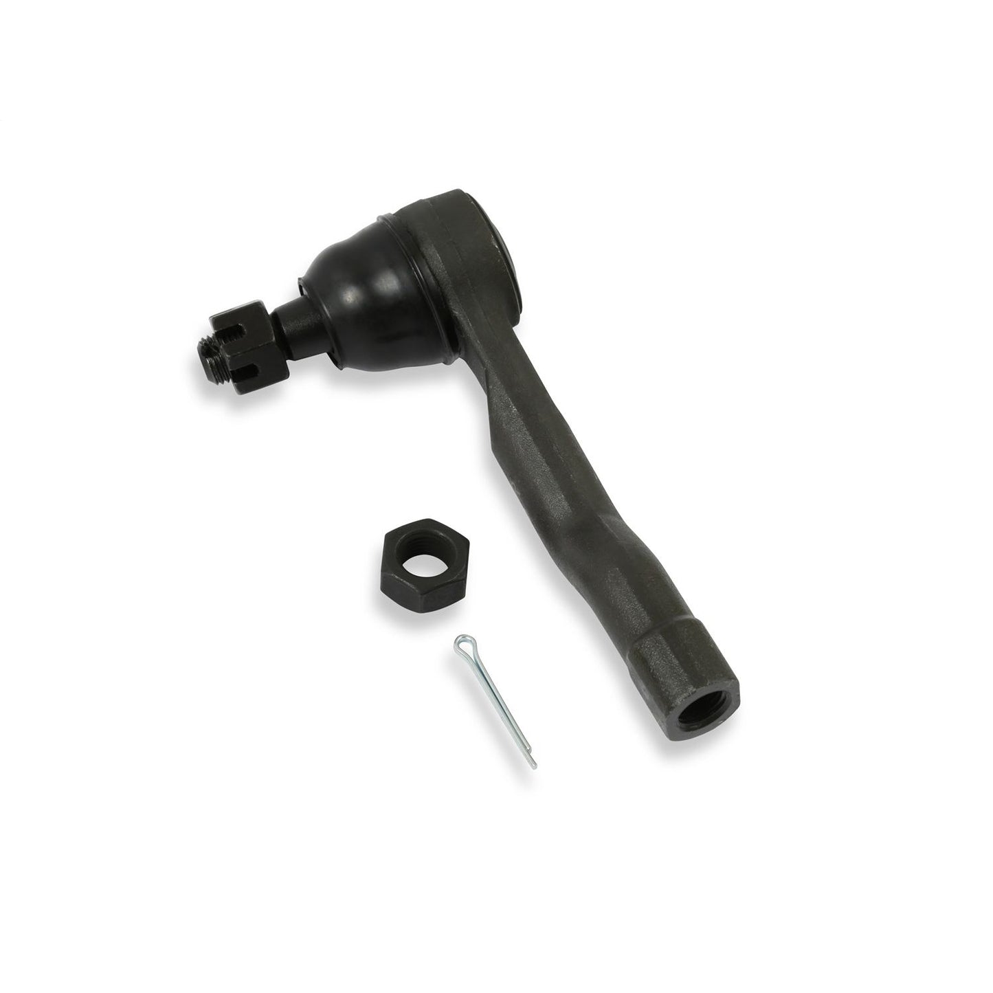 Proforged Tie Rod End 104-10950