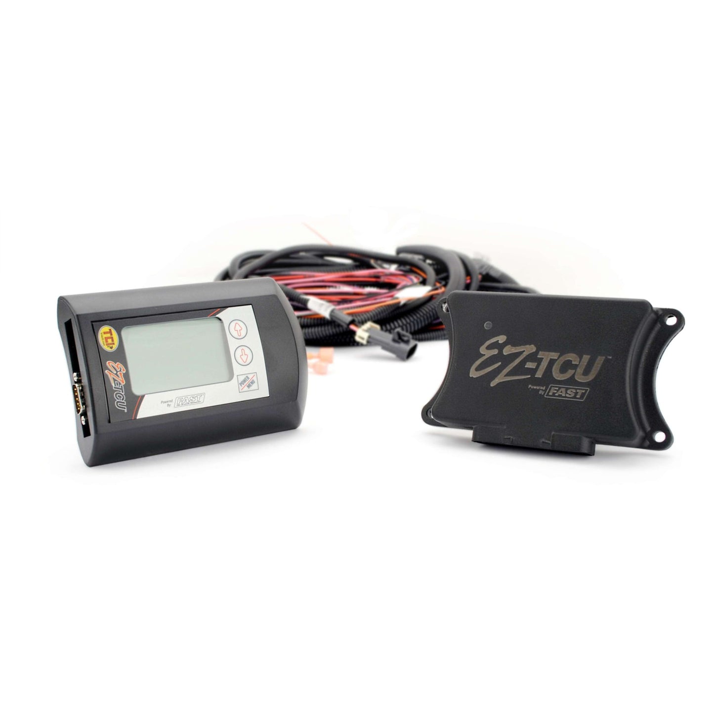 FAST EZ TCU Master Kit 30282-KIT
