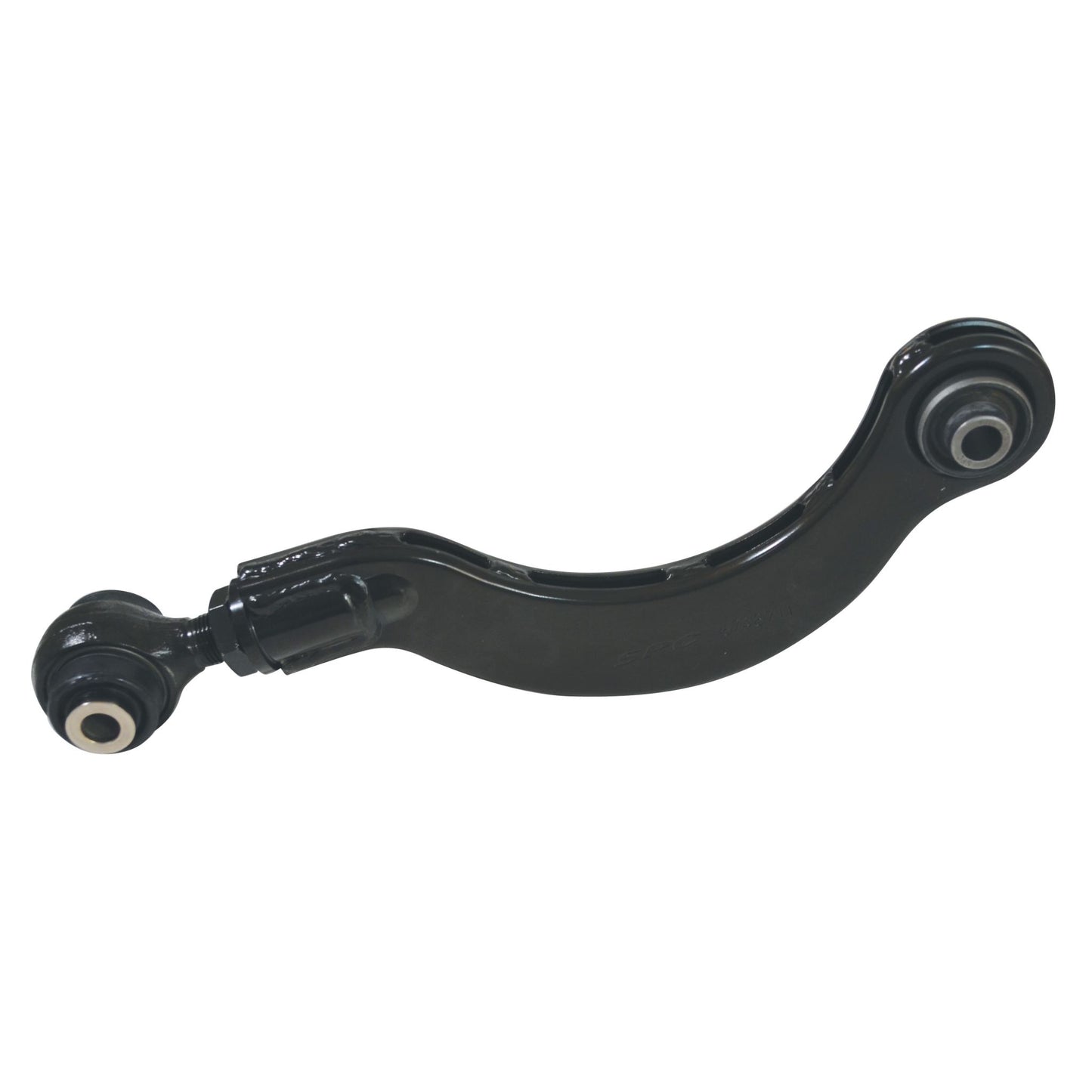 Eibach Springs PRO-ALIGNMENT Camber Arm Kit 5.67487K