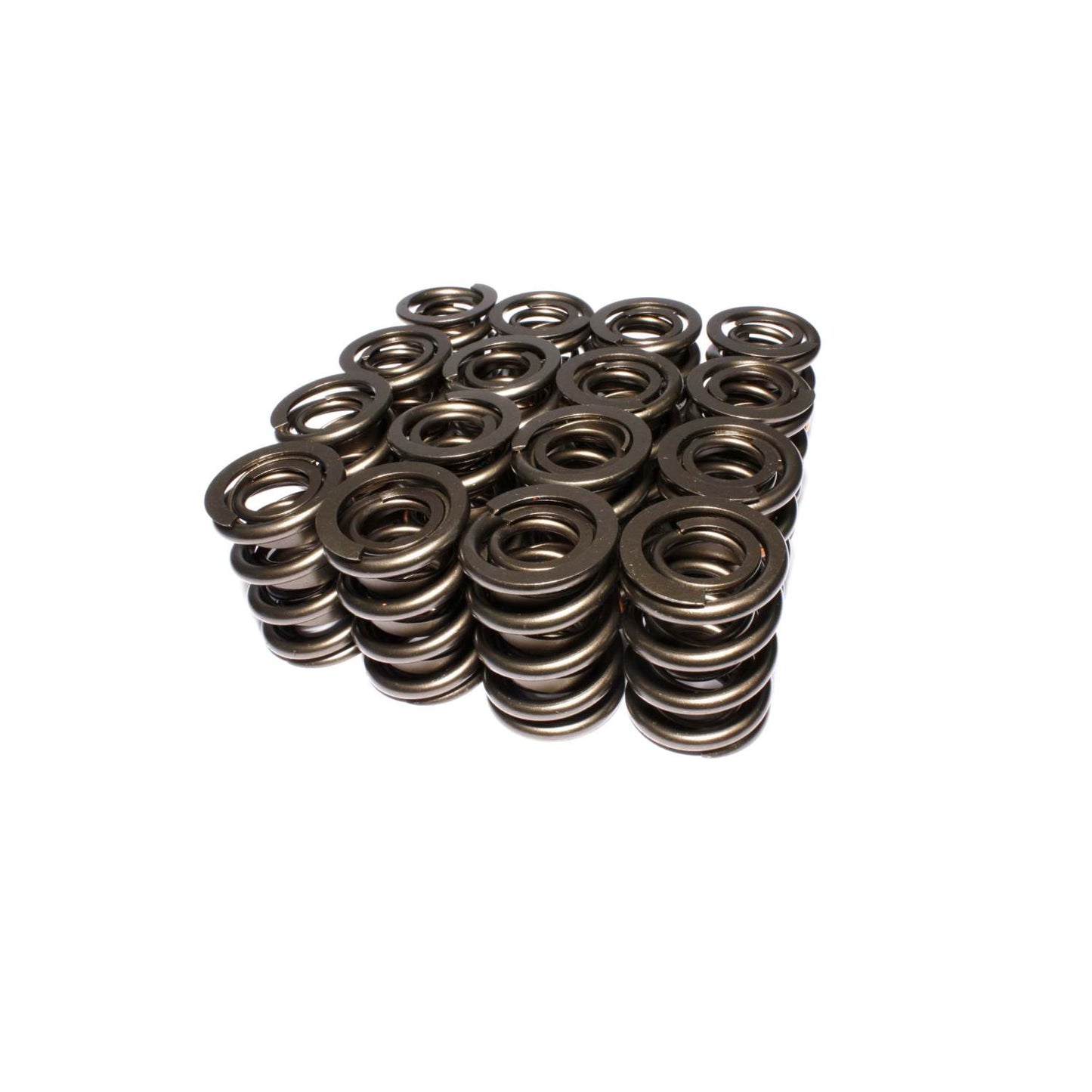 COMP Cams Engine Valve Spring Kit COMP-998-16