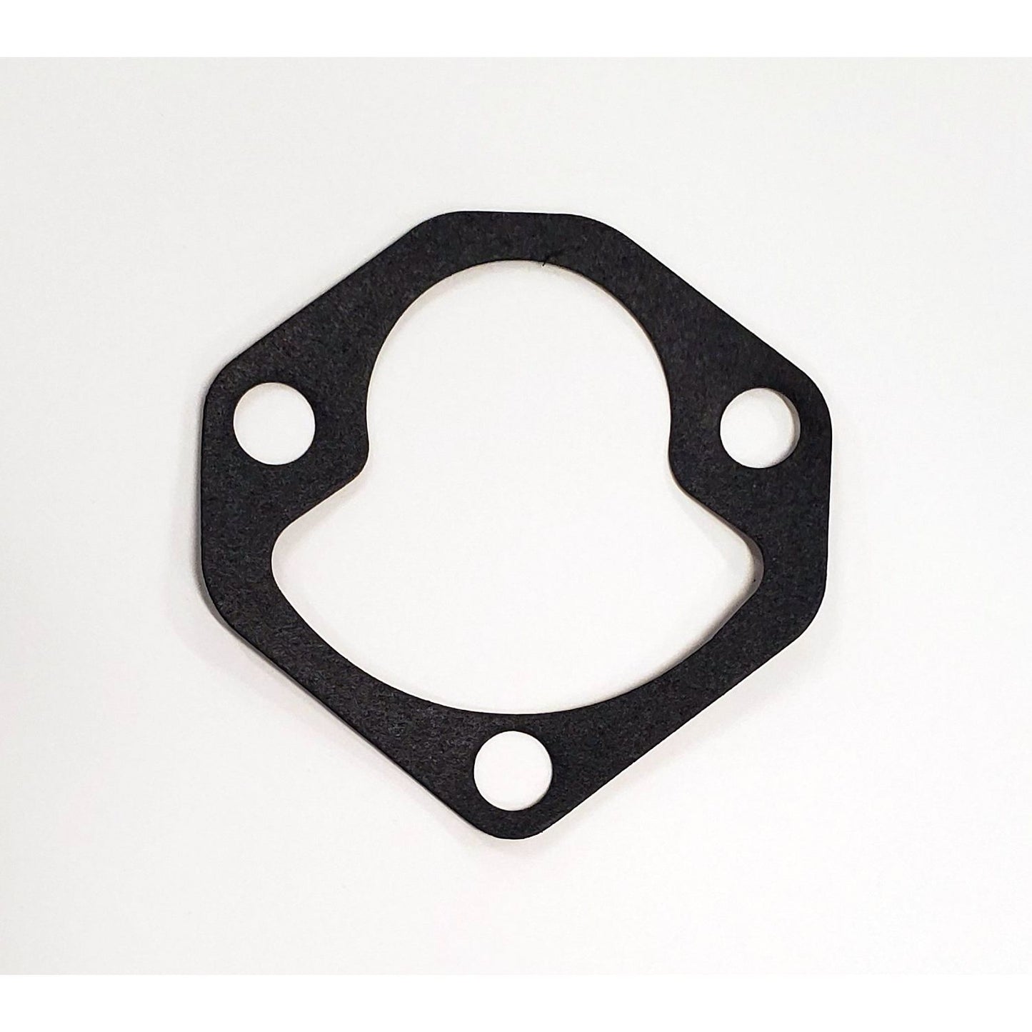 Side / Top cover gasket 5666734 for Saginaw 525 series manual steering gears.