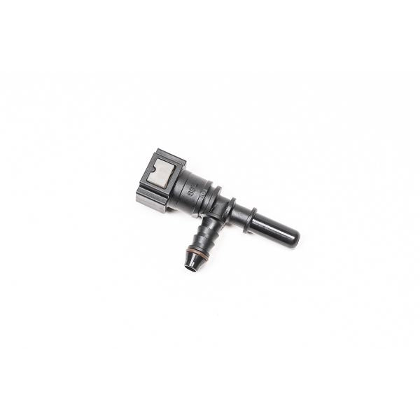 RADIUM Engineering 14-0643 SAE ADAPTR FTNG