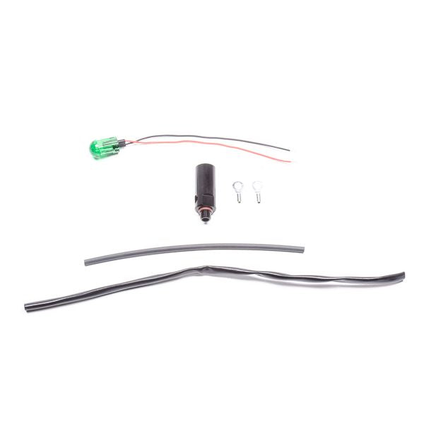 RADIUM Engineering 20-0508 DIAG INDIC