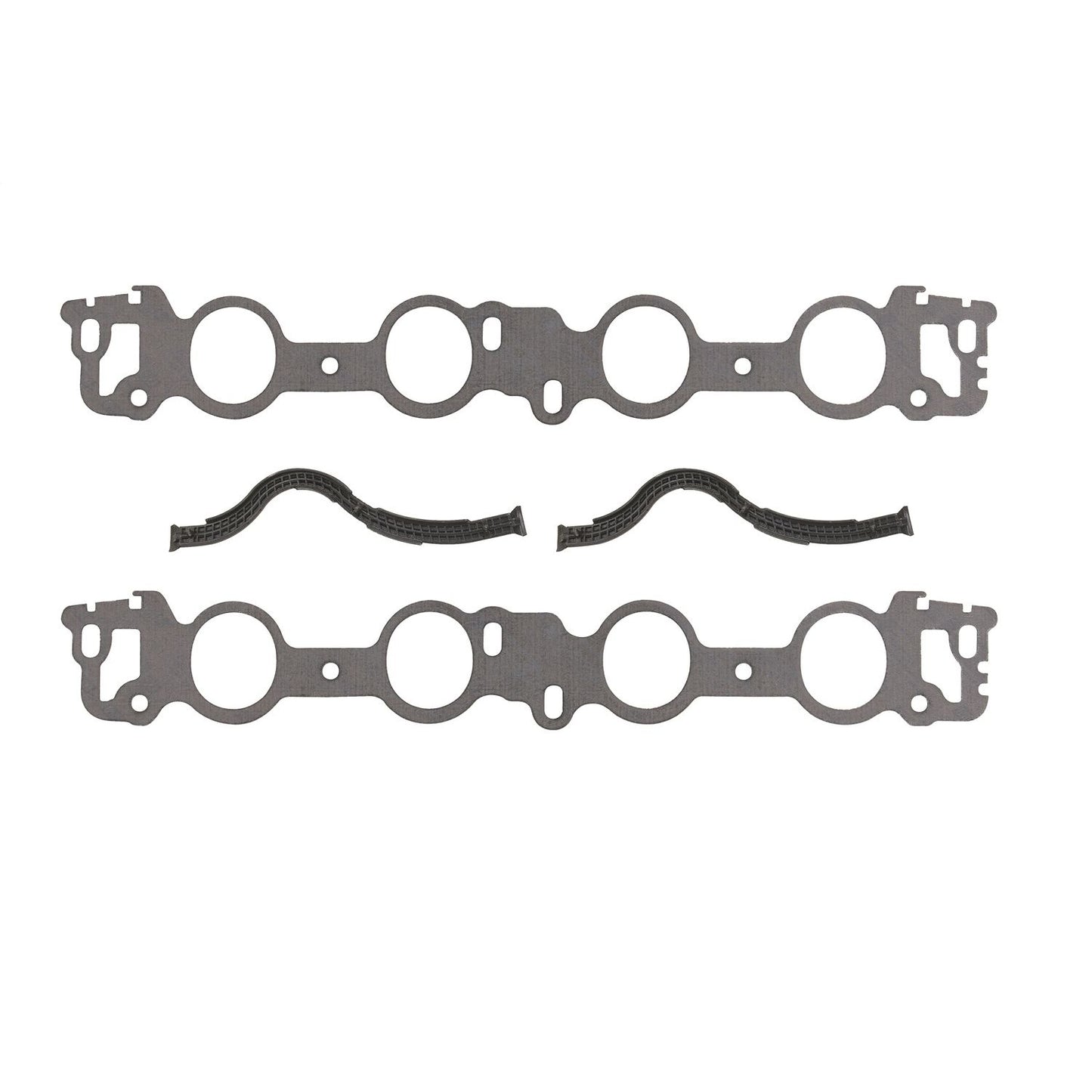 Mr Gasket Ultra Seal Intake Gasket MRGAS-5838