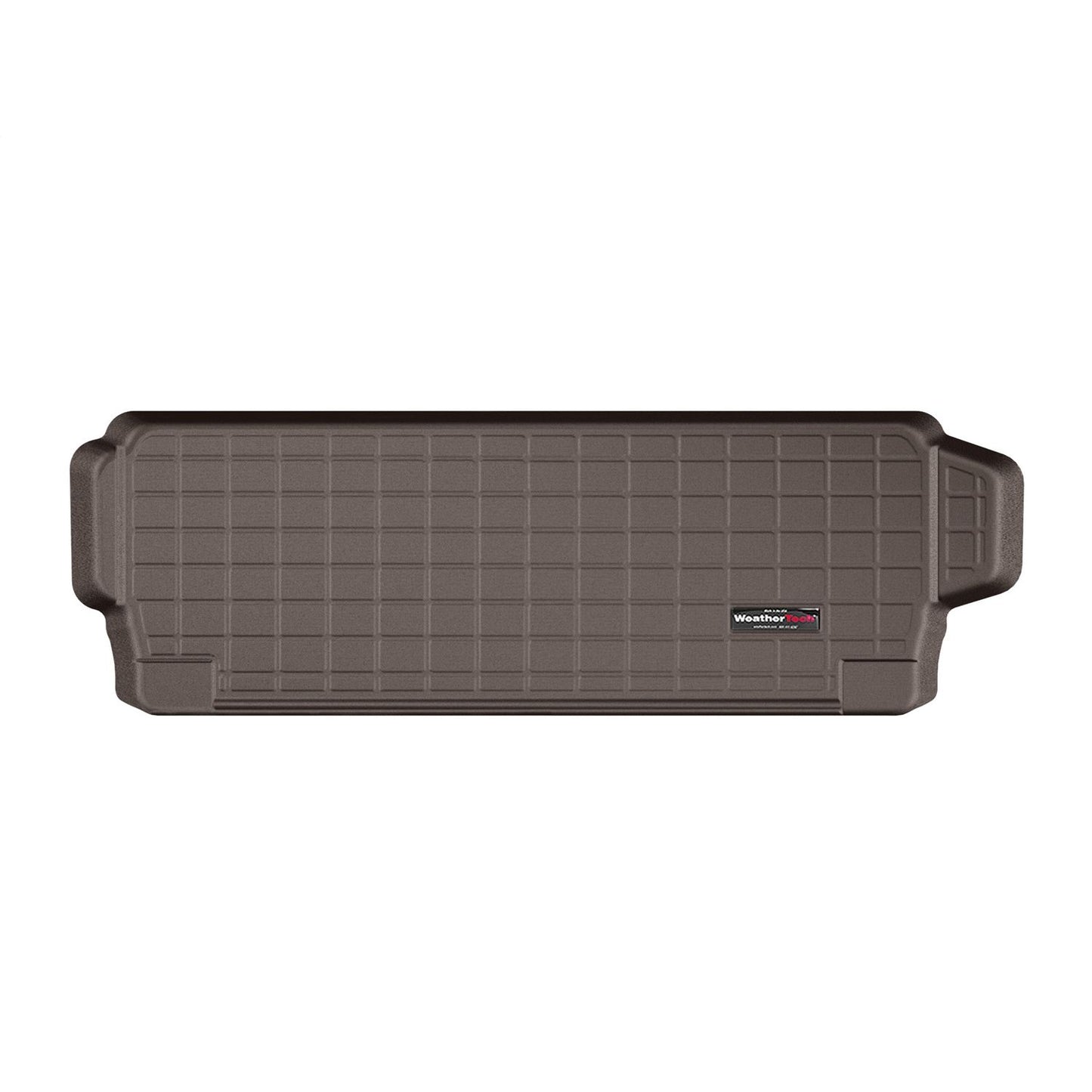 WeatherTech Cargo Liner 431278