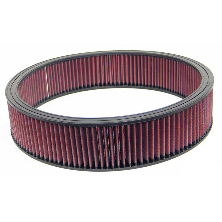 K&N E-3804 Round Air Filter