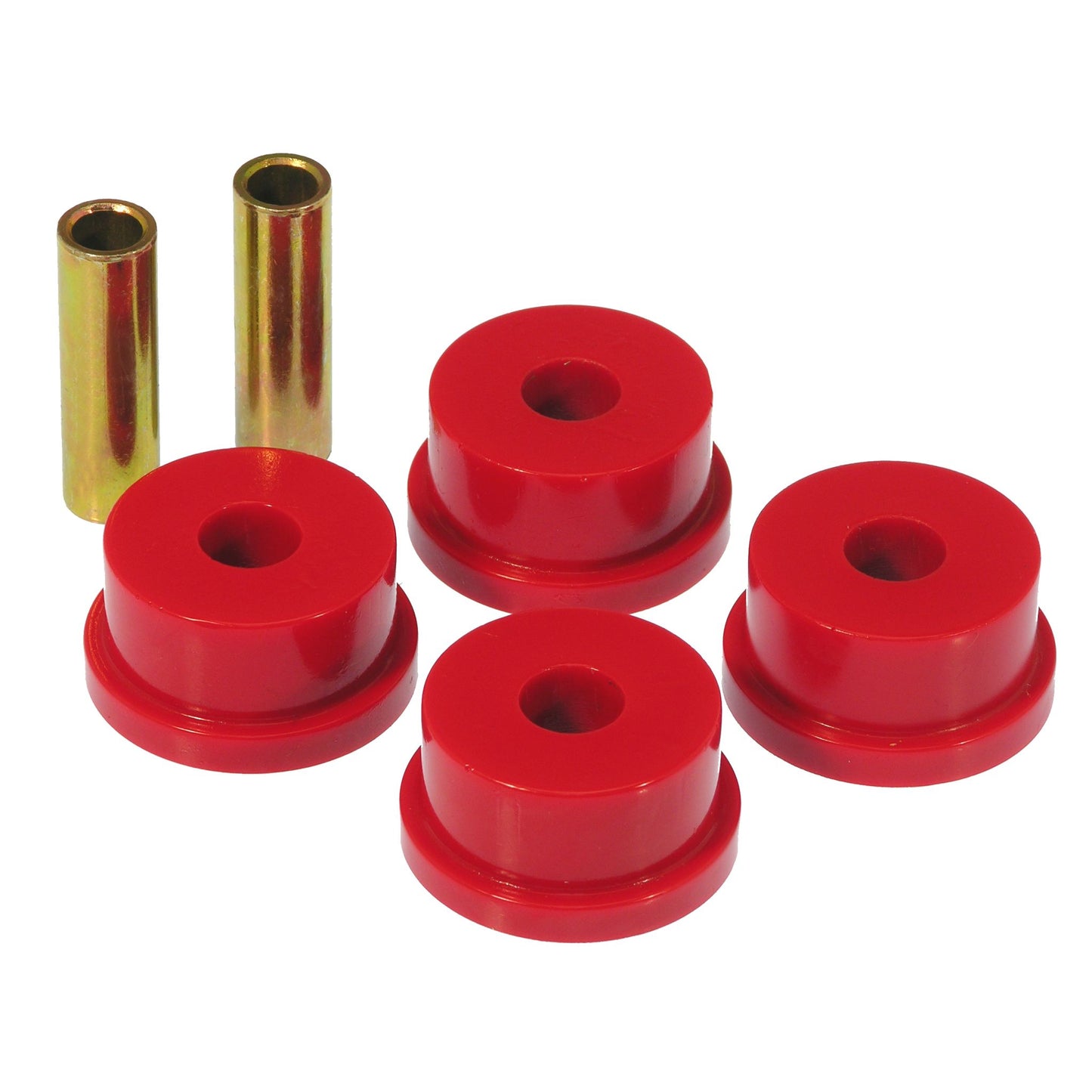 Prothane FIERO TORQUE STRUT BUSH KIT 84-88 7-501