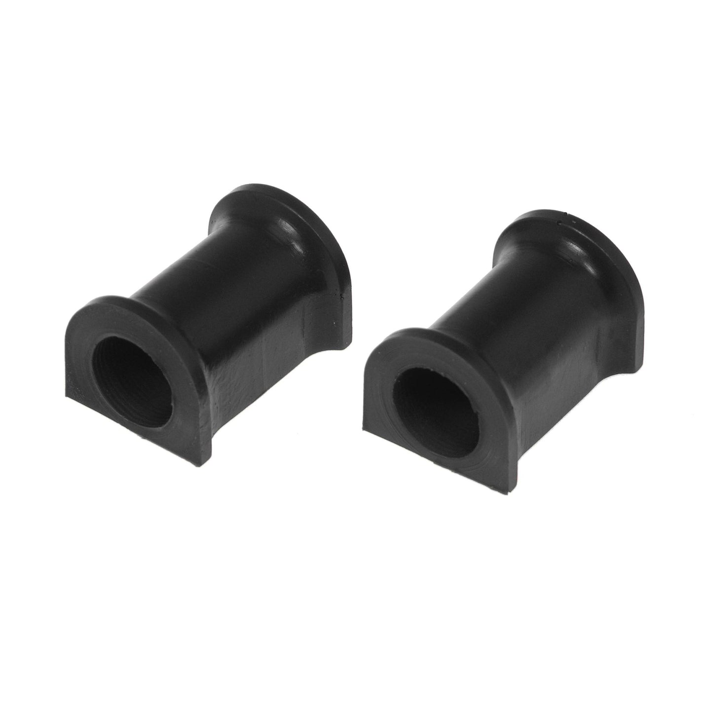 Prothane MITZ ECLIPES FT S/BAR BUSH 19MM 13-1101-BL