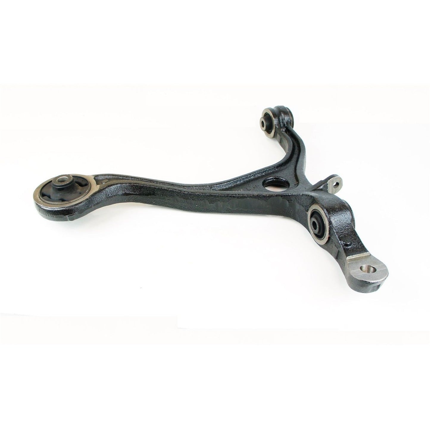 Proforged Control Arm 108-10160