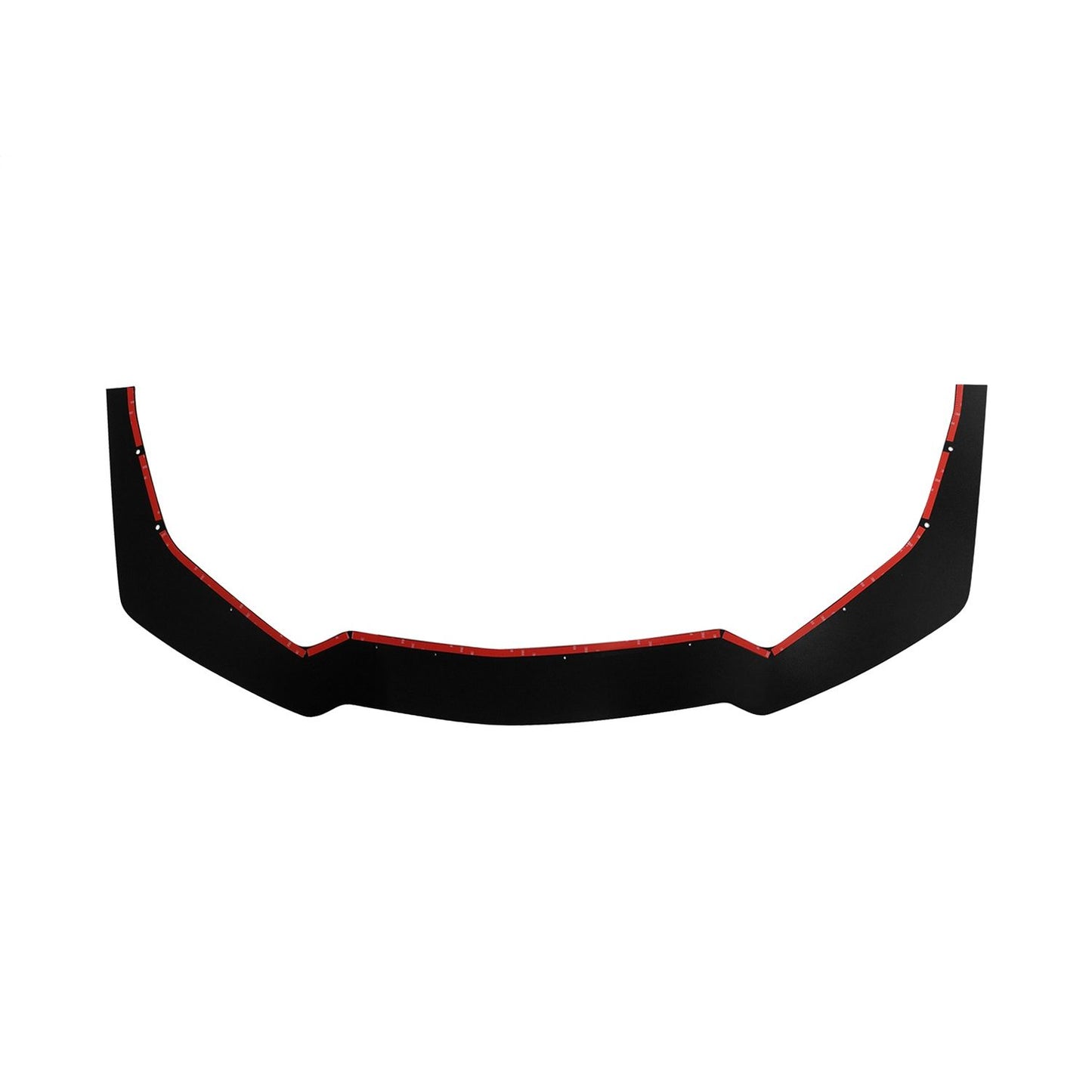 Drake Muscle Blade Splitter JR3B-63001B75-A