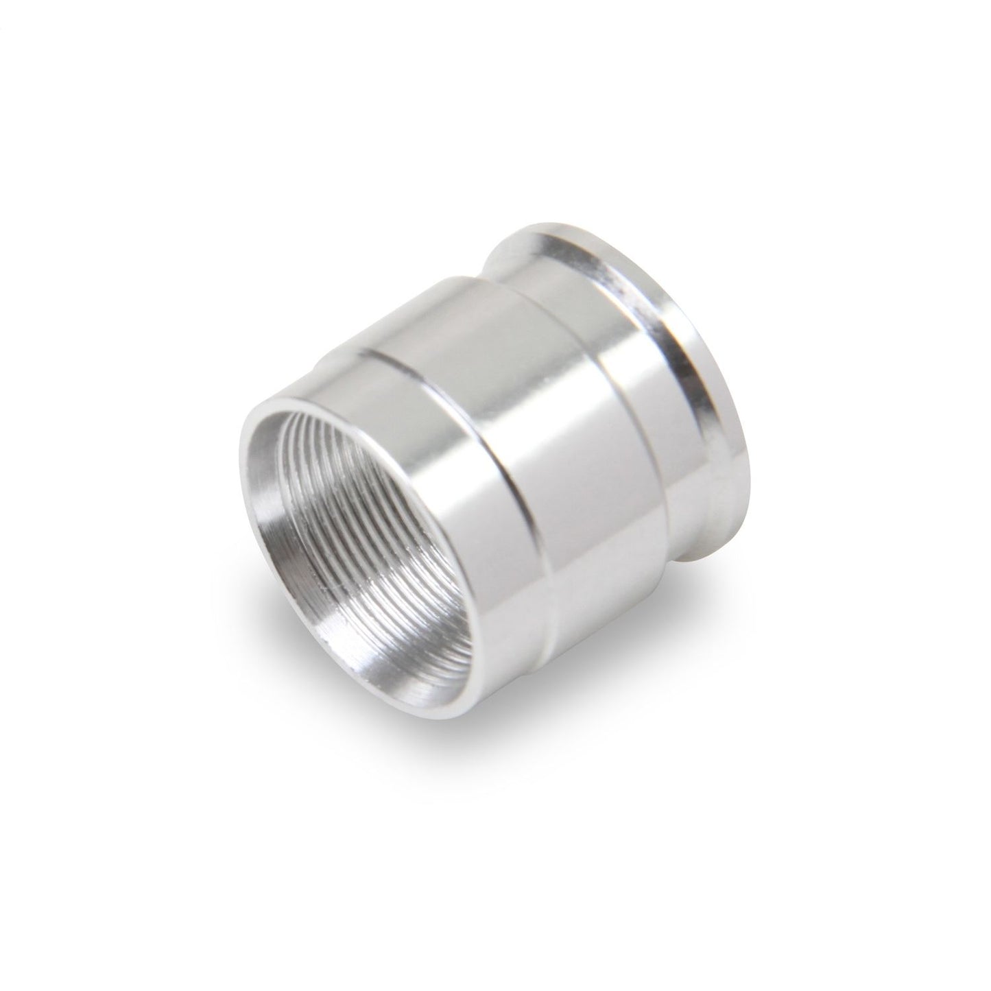 Earls Performance UltraPro Hose End Crimp Collar CL689063ERL