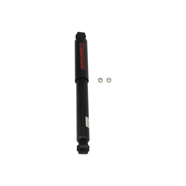 BELLTECH 8532 SHOCK ABSORBER NITRO DROP 2