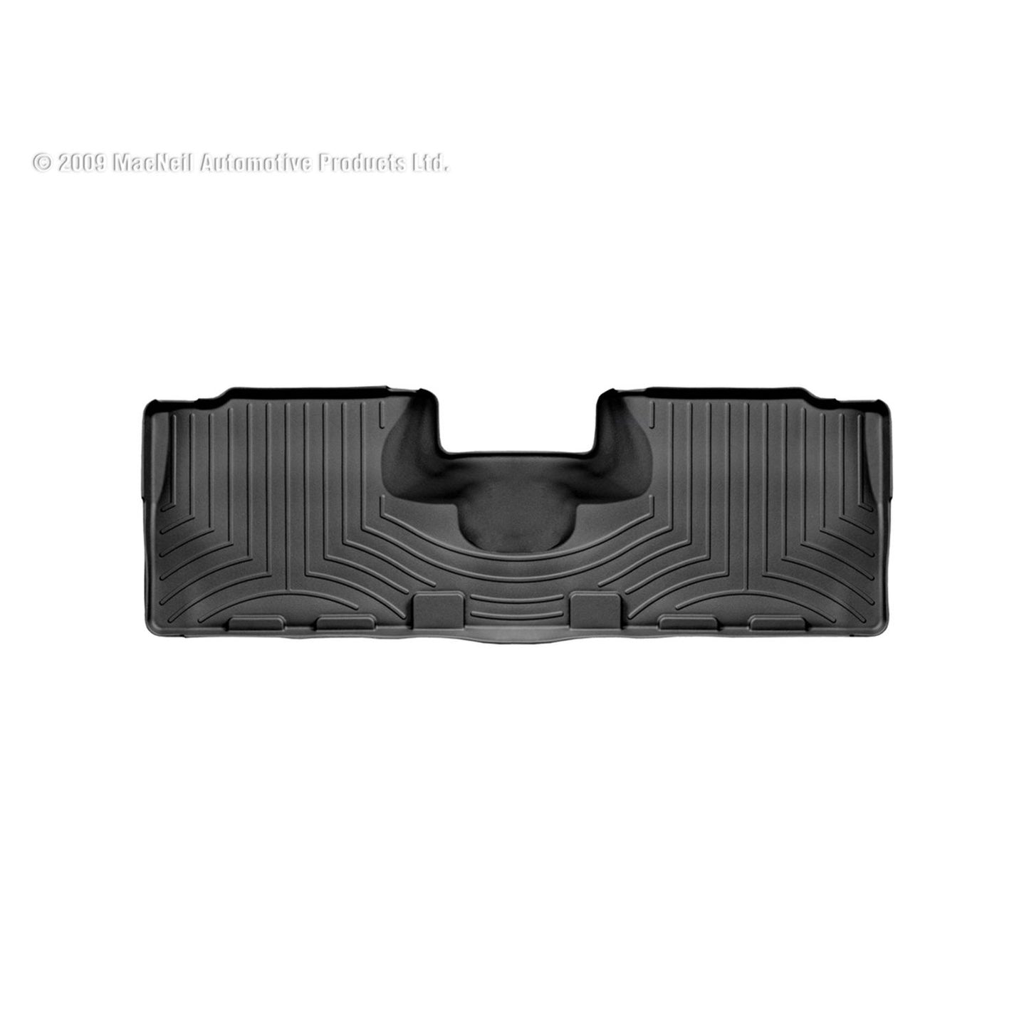 WeatherTech FloorLiner™ DigitalFit® 440292